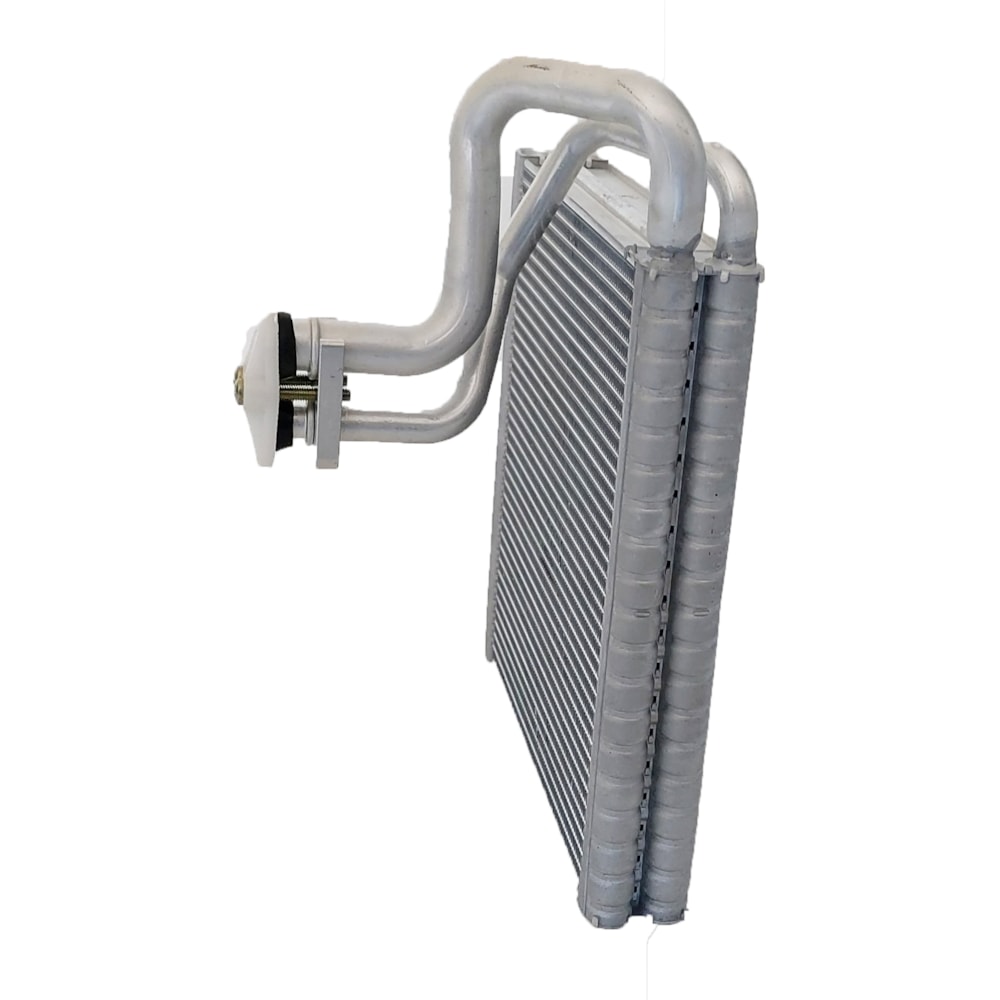 image_e330d49f-c83f-407d-b5b9-bca202167f53