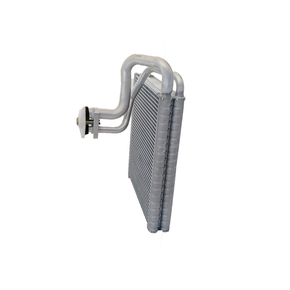 image_16d1d870-ae08-4c16-9c9b-ab899e2dbb84