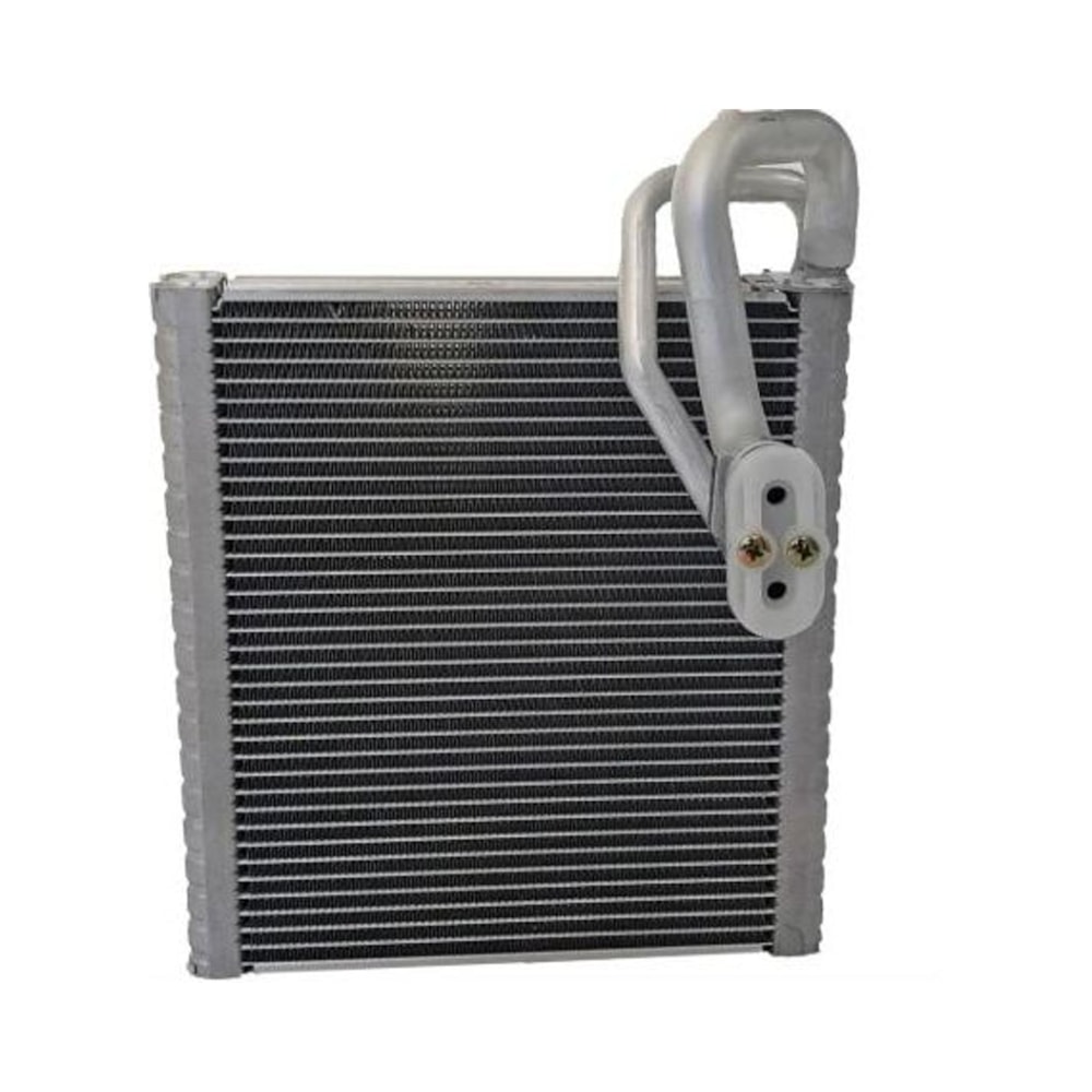 Product main image - b6620328-fddd-4669-b555-d479caa20fb2
