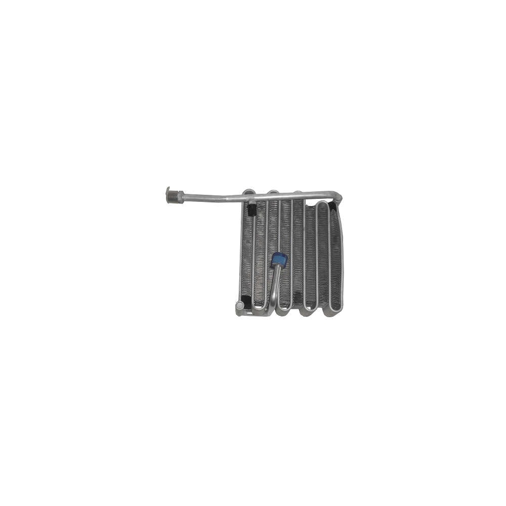 EVAPORADOR MITSUBISHI L200 1993 A 2007 GL / GLS R134A SERPENTINA - PROCOOLER