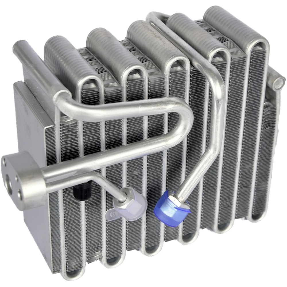 image_d808477e-78b9-4f0e-aec8-55df6e3e8ec7