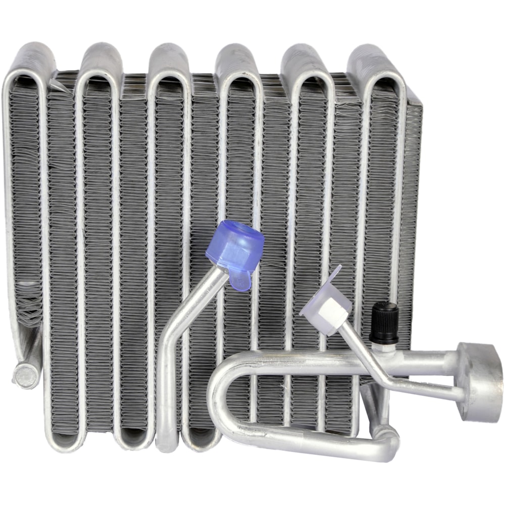 Product main image - ef219619-af52-42a5-a8b4-860f07217e97