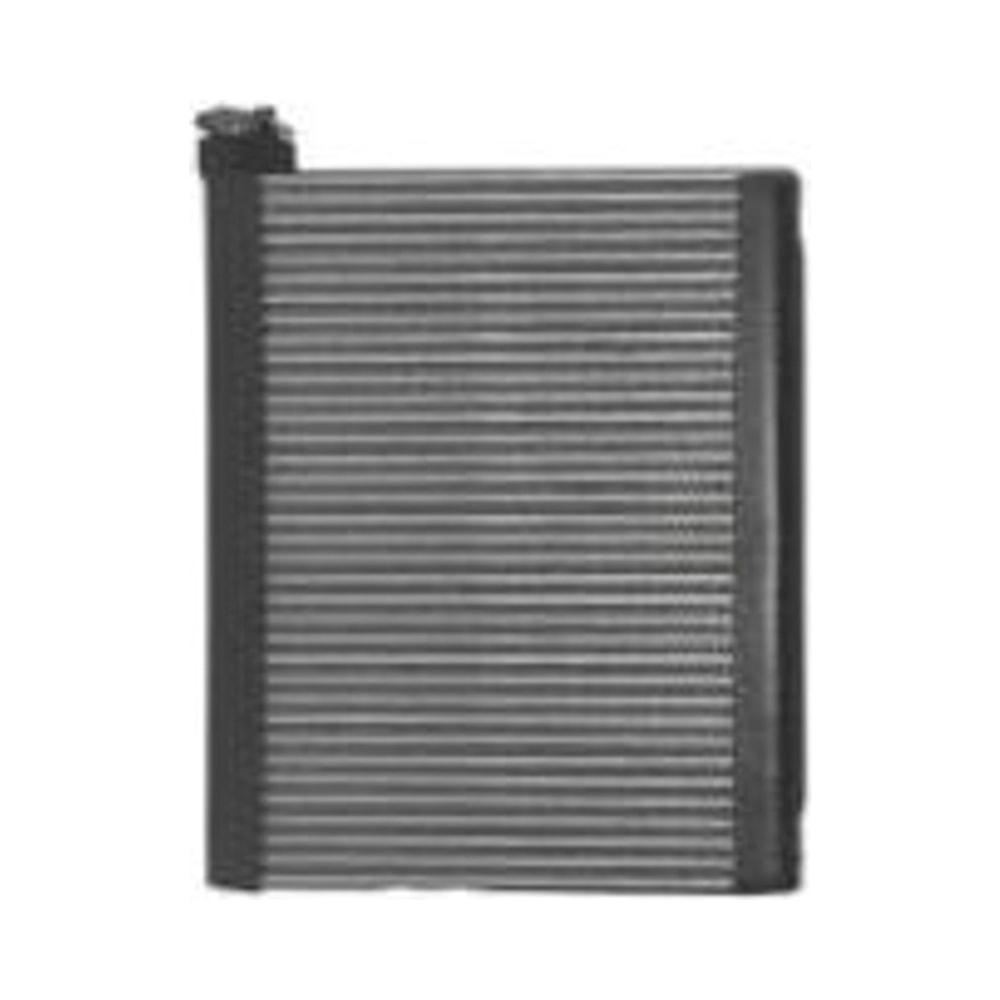 Product main image - b5bfd653-3bce-402d-bdde-e0d29d6f299d