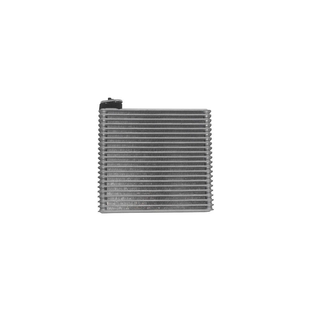 EVAPORADOR MITSUBISHI PAJERO FULL 2000 EM DIANTE GAS / DIESEL FLUXO PARALELO - PROCOOLER