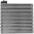 EVAPORADOR MITSUBISHI PAJERO FULL 2000 EM DIANTE GAS / DIESEL FLUXO PARALELO - PROCOOLER