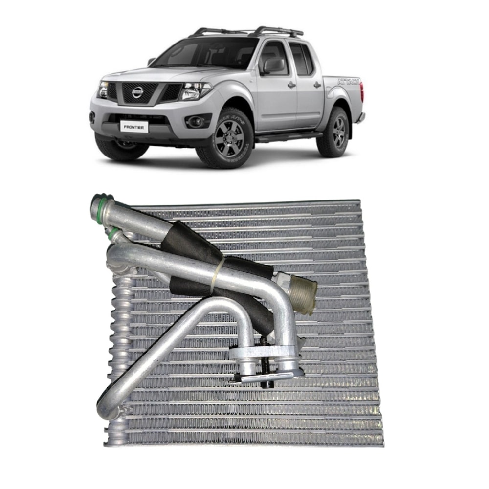 image_9c99a0bf-66a5-4447-83de-9944cae2c2ab