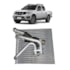 EVAPORADOR NISSAN FRONTIER / XTERRA SEM VALVULA 2.8 TDI MWM 2002 EM DIANTE - PROCOOLER
