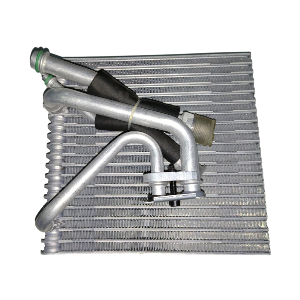 image_02d43d26-4537-4d99-848c-1b7fce296005