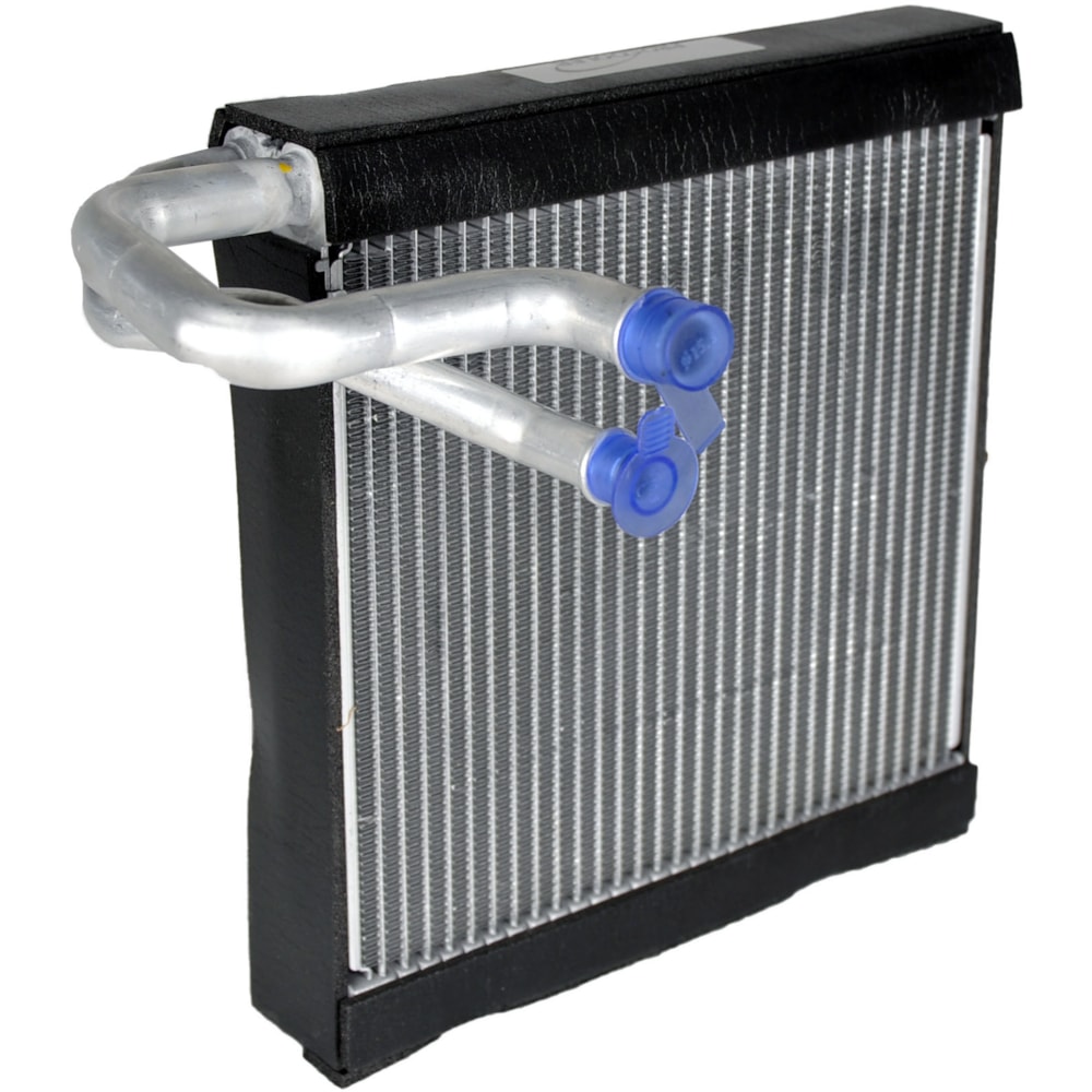 EVAPORADOR NISSAN KICKS 2017 EM DIANTE FLUXO PARALELO PROCOOLER