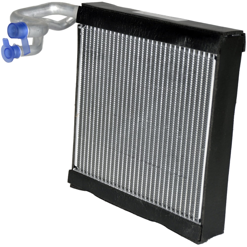 EVAPORADOR NISSAN KICKS 2017 EM DIANTE FLUXO PARALELO PROCOOLER