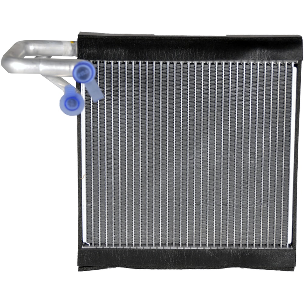 Product main image - 9c6a31de-6b2e-4550-8544-fd0e1fefff98