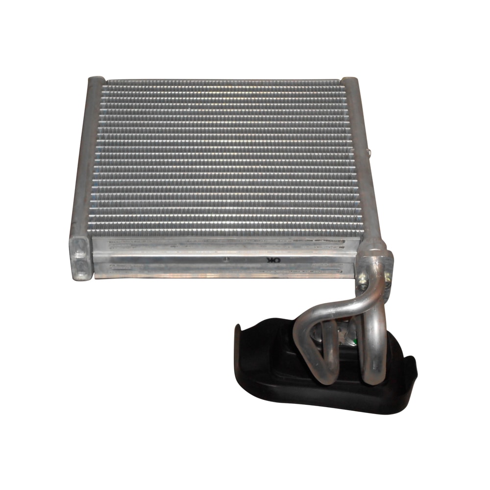 image_990ccc0f-d536-47c2-991d-35315ffb1a70