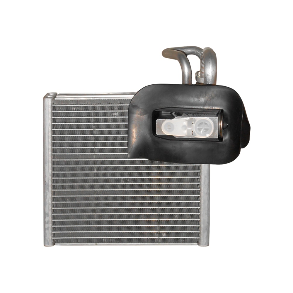 Product main image - 7932ed98-87a0-490f-a8bf-79a61bd860c5