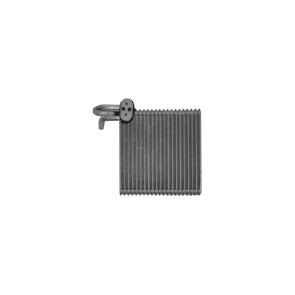 EVAPORADOR NISSAN MARCH / VERSA 2011 A 2014 - PROCOOLER