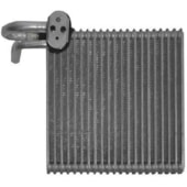 EVAPORADOR NISSAN MARCH / VERSA 2011 A 2014 - PROCOOLER