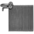 EVAPORADOR NISSAN MARCH / VERSA 2011 A 2014 - PROCOOLER