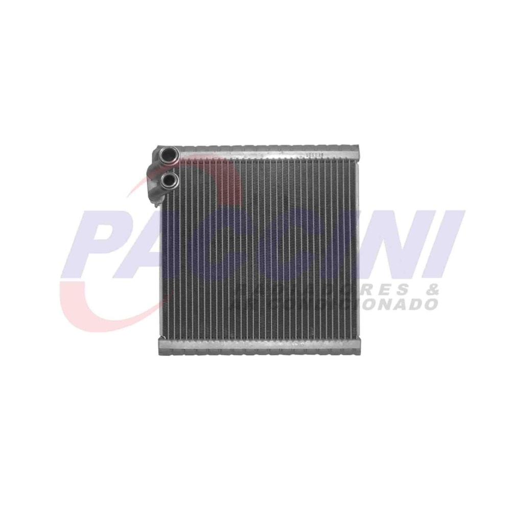 Product main image - a68d42a6-ff00-4128-9851-10fe8626872f