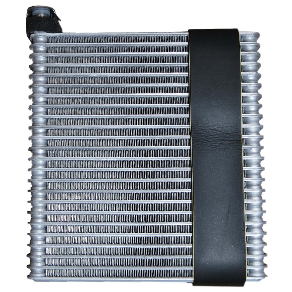 image_8319b3ff-feb9-45cf-b4e7-c569efe6ee17