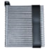 EVAPORADOR NISSAN SENTRA 2008 EM DIANTE FLUXO PARALELO - PROCOOLER
