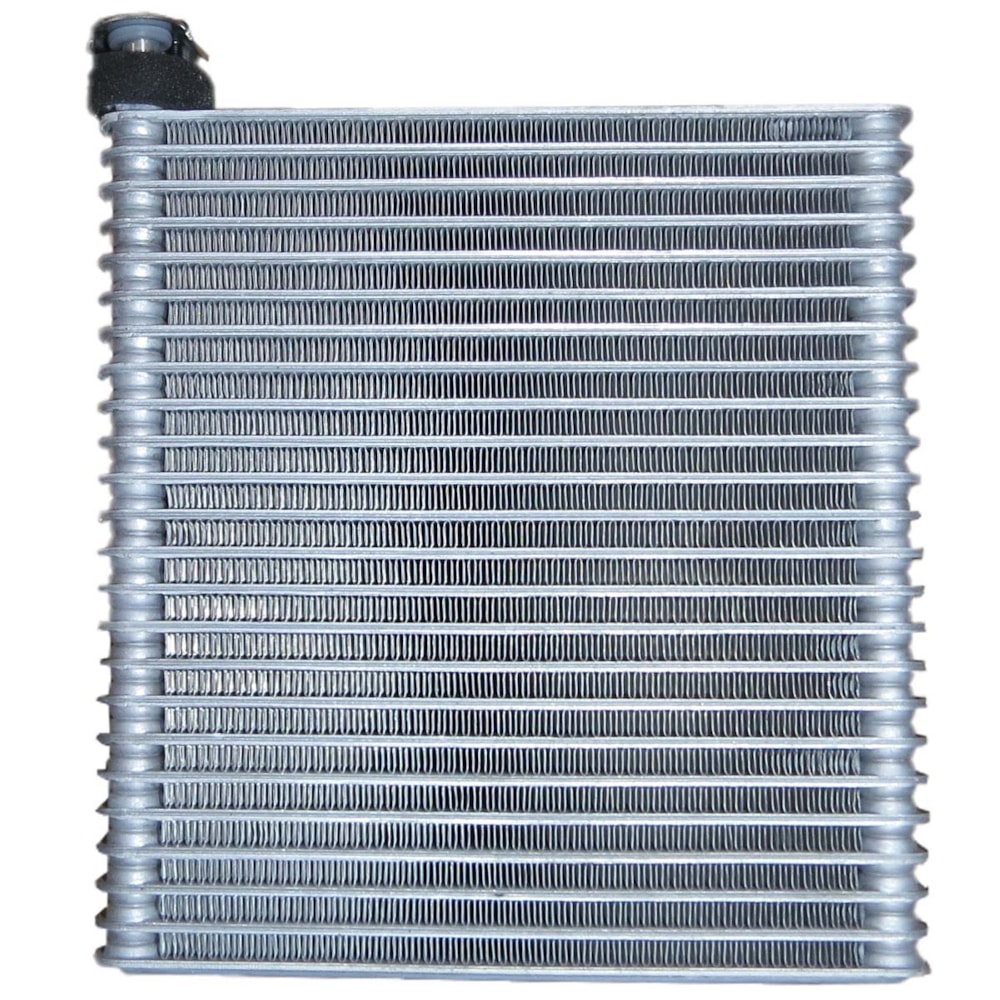 EVAPORADOR NISSAN SENTRA 2008 EM DIANTE FLUXO PARALELO - PROCOOLER