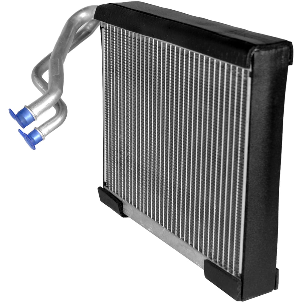 image_26e2beb4-3b36-43cc-8f0e-a37d918154ba