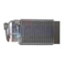 EVAPORADOR PAINEL CAMINHAO IVECO TECTOR / EUROCARGO - COOLERTRUCK
