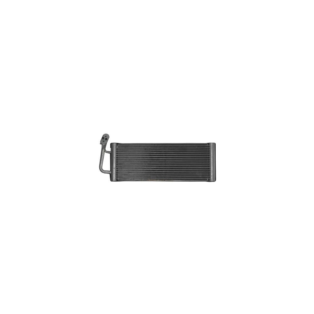EVAPORADOR PARA IVECO STRALIS 2007 EM DIANTE - PROCOOLER