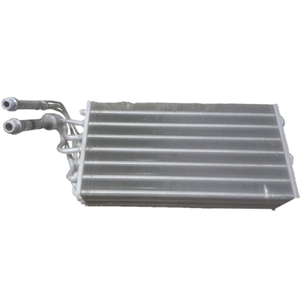 Product main image - 96ad9abf-b697-4320-a83a-53f8127884b9