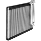 EVAPORADOR PARA MAQUINA CATERPILLAR 320D / 315DL 2008 EM DIANTE - PROCOOLER