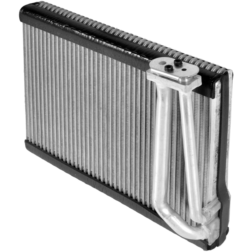 image_6e724ad4-e0bc-45e3-a87e-9193cfaffc4f