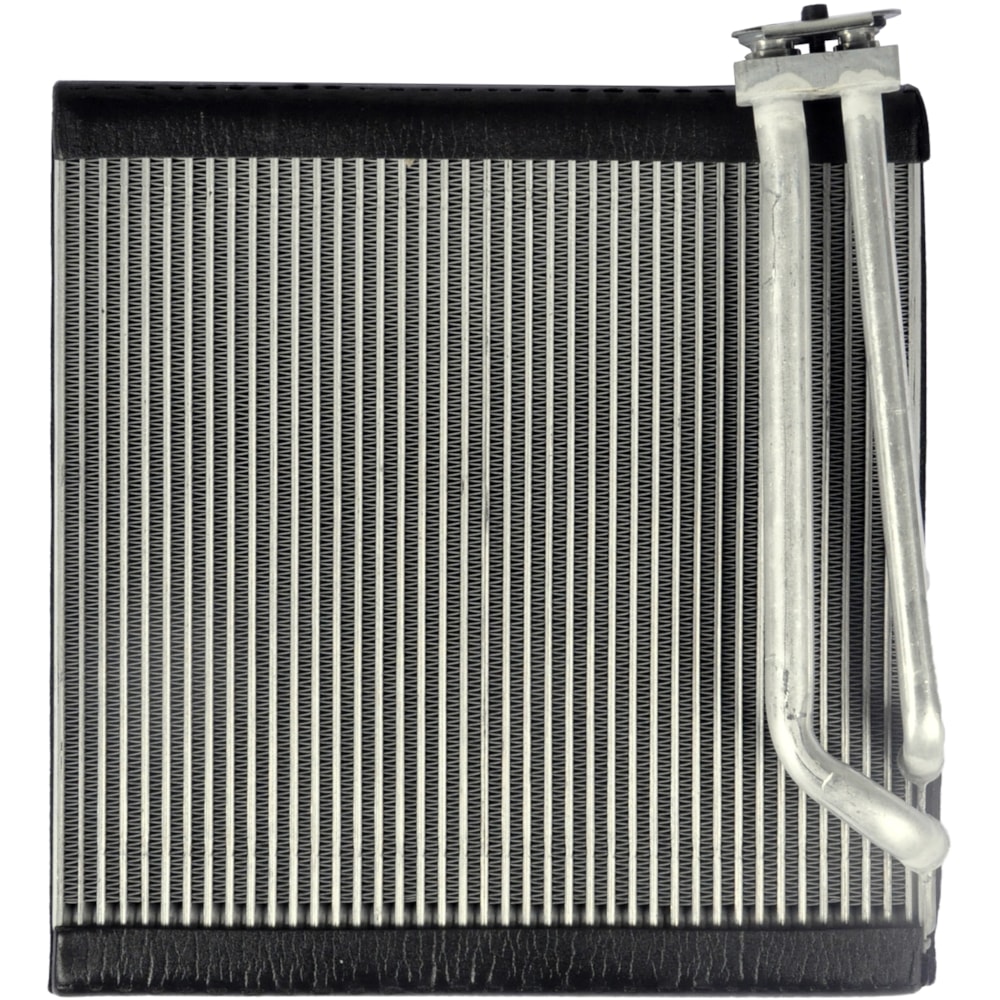 EVAPORADOR PARA MAQUINA CATERPILLAR 320D / 315DL 2008 EM DIANTE - PROCOOLER