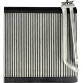 EVAPORADOR PARA MAQUINA CATERPILLAR 320D / 315DL 2008 EM DIANTE - PROCOOLER