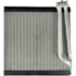EVAPORADOR PARA MAQUINA CATERPILLAR 320D / 315DL 2008 EM DIANTE - PROCOOLER