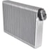 EVAPORADOR PARA MAQUINA PA CARREGADEIRA CASE 721E / NEW HOLLAND W170 FLUXO PARALELO - PROCOOLER
