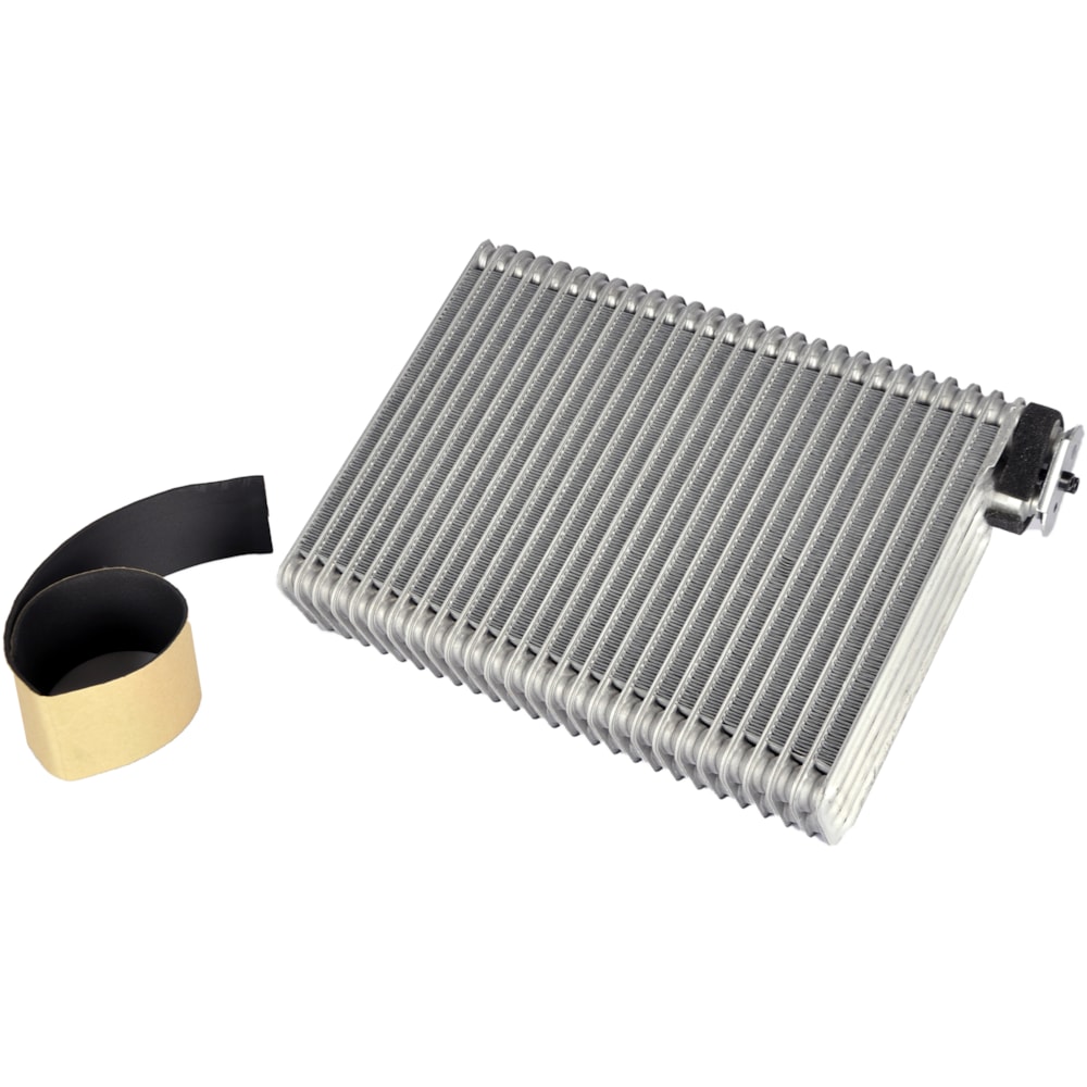 image_344eca6e-1aff-4ed2-8779-39c19f5cbc5f