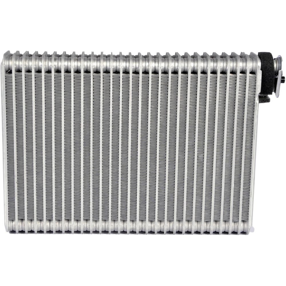 EVAPORADOR PARA MAQUINA PA CARREGADEIRA CASE 721E / NEW HOLLAND W170 FLUXO PARALELO - PROCOOLER