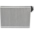EVAPORADOR PARA MAQUINA PA CARREGADEIRA CASE 721E / NEW HOLLAND W170 FLUXO PARALELO - PROCOOLER