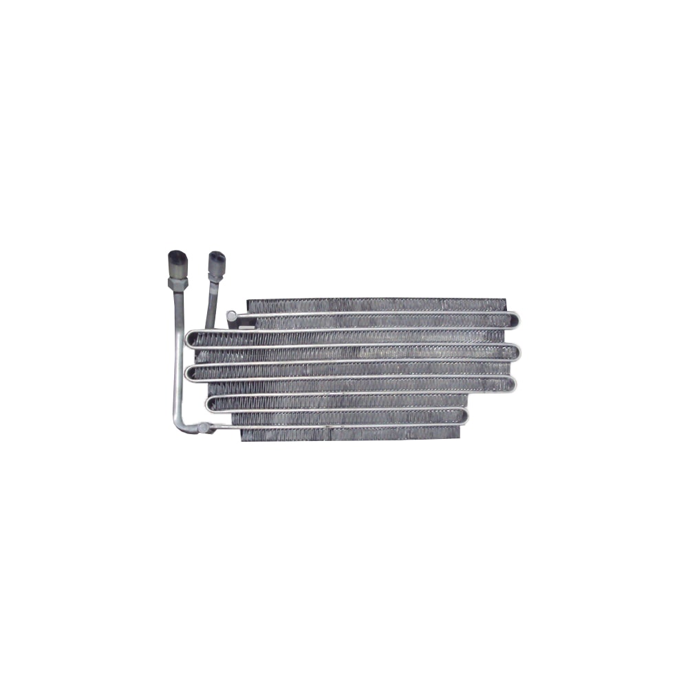 Product main image - b08b48d6-4e5f-496c-83be-f8d24a637fd2