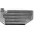 EVAPORADOR PARA SCANIA SERIE 4 P114 / R114 / R124 / R114 / P94 1998 A 2007 - PROCOOLER EVAPORADOR PARA SCANIA SERIE 4 P114 / R114 / R124 / R114 / P94 1998 A 2007 - PROCOOLER