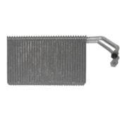 EVAPORADOR PARA SCANIA SERIE 5 2008> P / G / R AR P / INSTALACAO - PROCOOLER