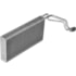 EVAPORADOR PARA SCANIA SERIE 5 P / G / R 2008 EM DIANTE - PROCOOLER