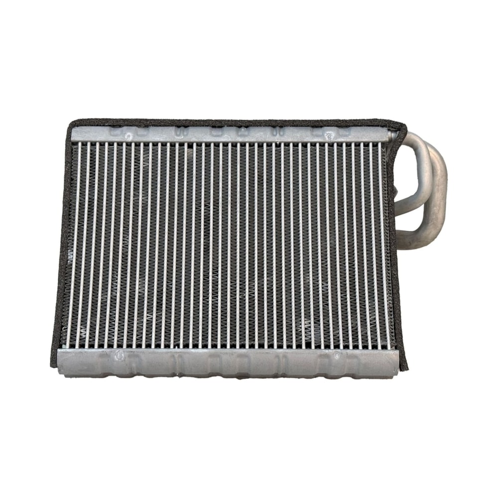 Product main image - 334f835a-551f-4e60-922a-610ff4ed594a