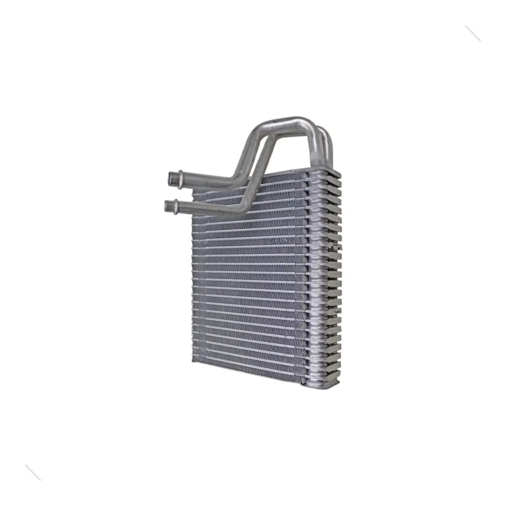 Product main image - 551911c8-ffa9-47d3-93d8-427ccba87434