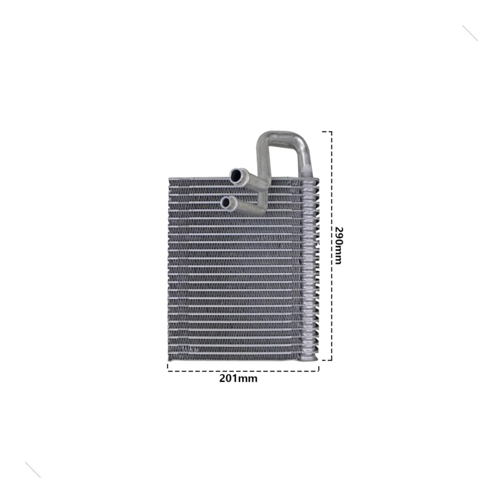 image_4571922d-cd2f-4250-bcd2-eba8aa40b988