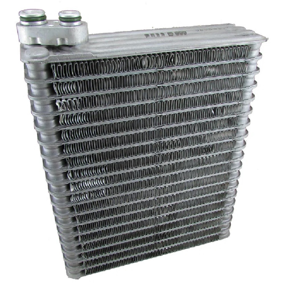 image_956413b5-aba4-418b-bdf3-6da4a323be77