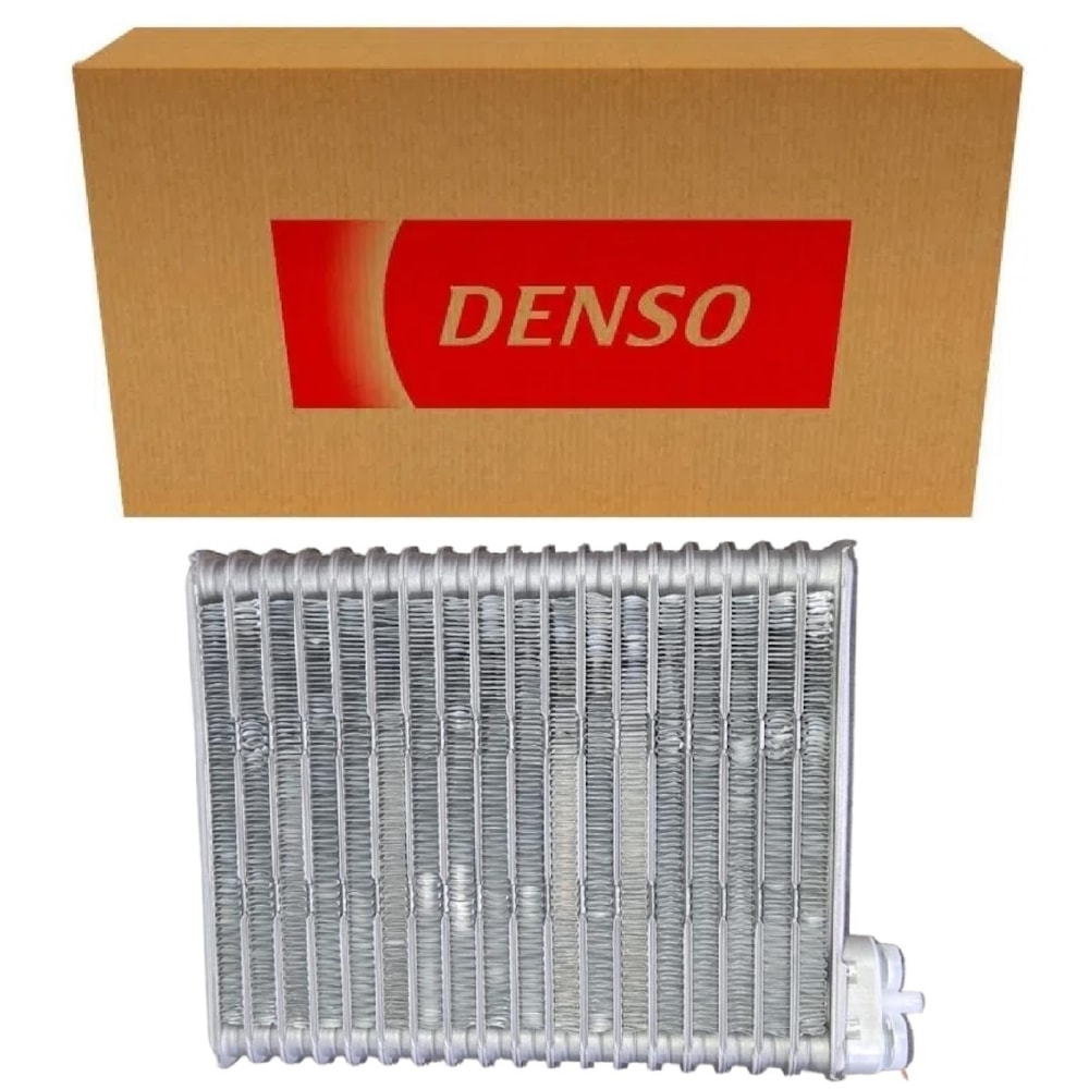 Product main image - 367d1bd2-0d53-42ad-b3ee-4ac5105de378