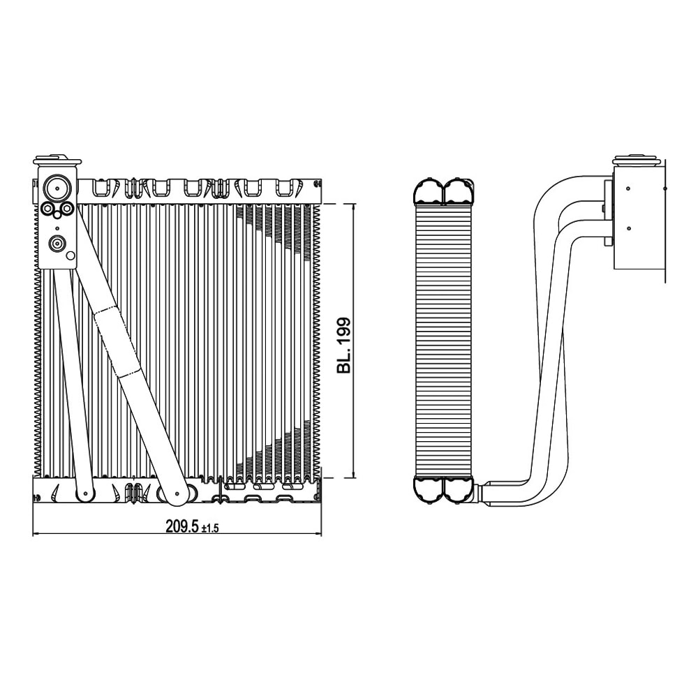 Product main image - 5e634fa4-0cd7-439e-8e76-cca1e692965b