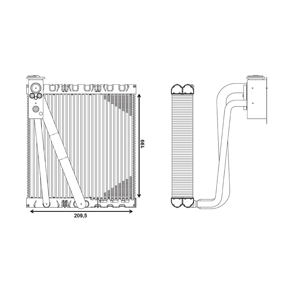 image_583c751d-7758-470c-a5d2-cd7a6c2aba95