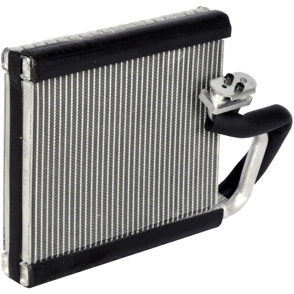 image_135dbb48-db58-4cd5-ac0b-0d14d307eed8