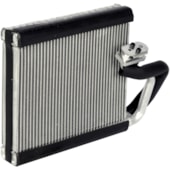 EVAPORADOR RENAULT FLUENCE - PROCOOLER